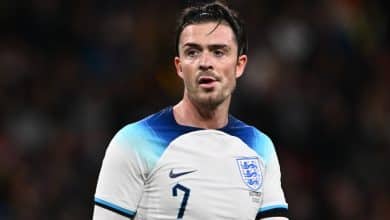 &lsquo;Vai ser vaiado&rsquo;: entenda por que Jack Grealish &eacute; odiado pela torcida da Irlanda