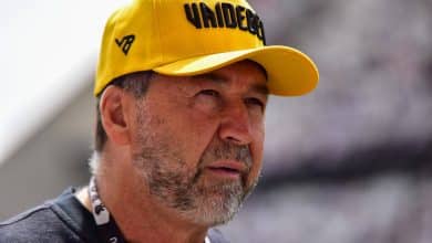 O que pode acontecer se o presidente do Corinthians n&atilde;o depor sobre o Caso Vai de Bet?