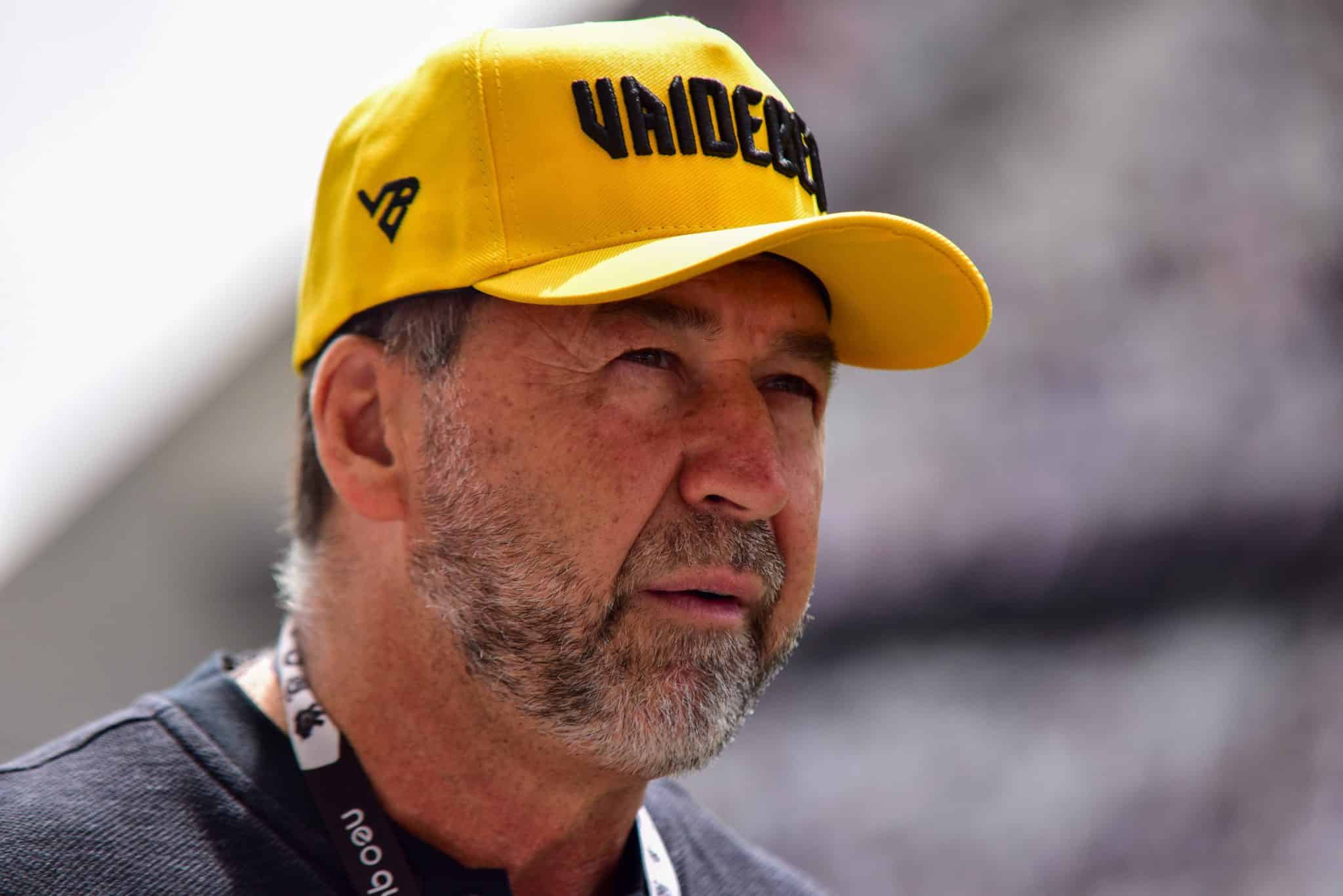 Augusto Melo Vai de Bet