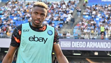 O &lsquo;rol&ecirc; aleat&oacute;rio&rsquo; de Osimhen, que foi de desejado por Chelsea e sauditas a refor&ccedil;o do Galatasaray