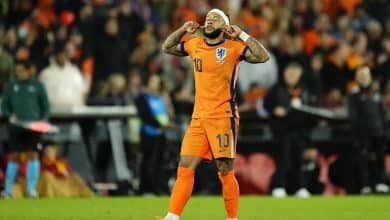 Por que a contrata&ccedil;&atilde;o de Depay faz sentido mesmo com o Corinthians cheio de d&iacute;vidas?