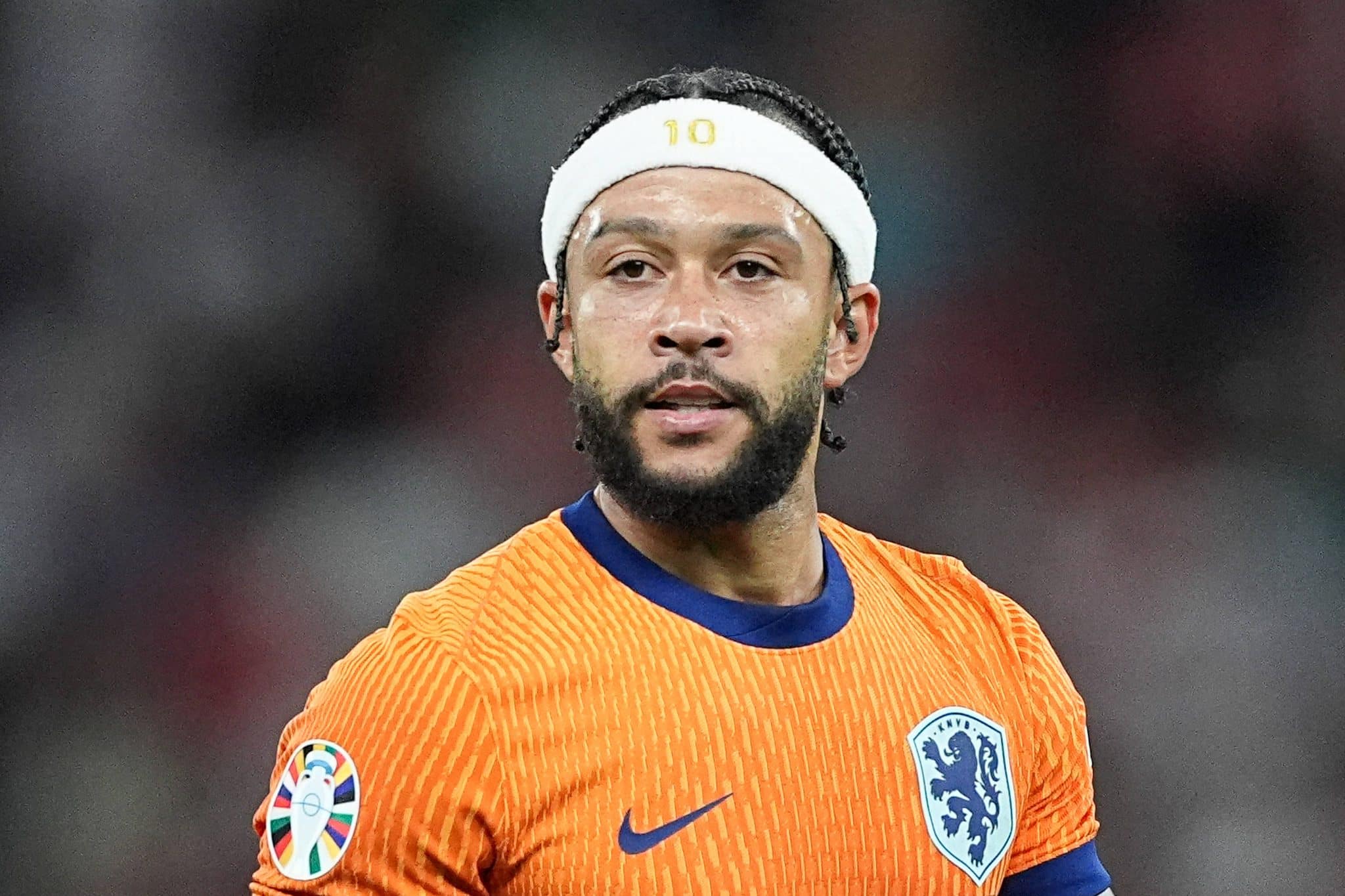 Entenda como Corinthians conquistou Depay e fechou a contrata&ccedil;&atilde;o do jogador