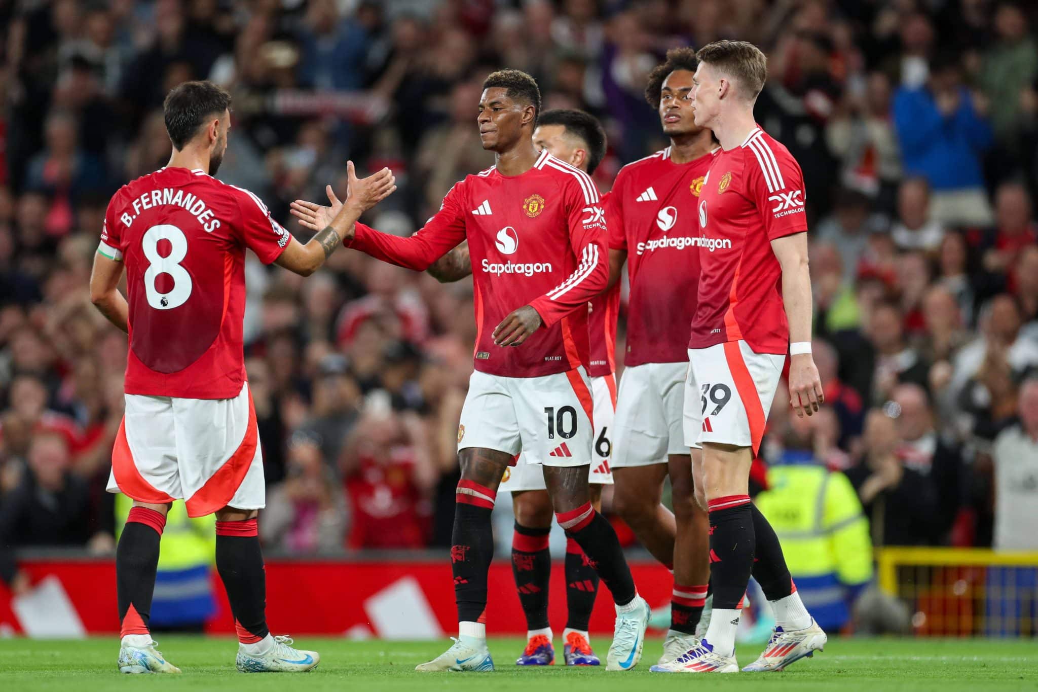 Copa da Liga Inglesa: gigantes estreiam nesta ter&ccedil;a; veja agenda