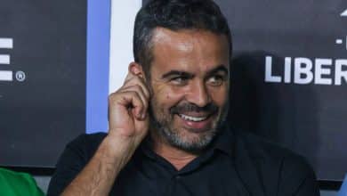 Botafogo est&aacute; perto de superar, de fato, a campanha do &uacute;ltimo Campeonato Brasileiro