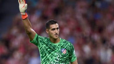 A cl&aacute;usula &lsquo;imposs&iacute;vel&rsquo; que o Atl&eacute;tico de Madrid usou para &lsquo;enganar&rsquo; a Atalanta no mercado