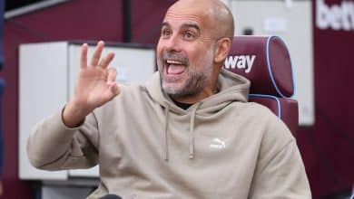 R$ 2 bilh&otilde;es em refor&ccedil;os: Manchester City tem planos ousados para per&iacute;odo p&oacute;s-Guardiola