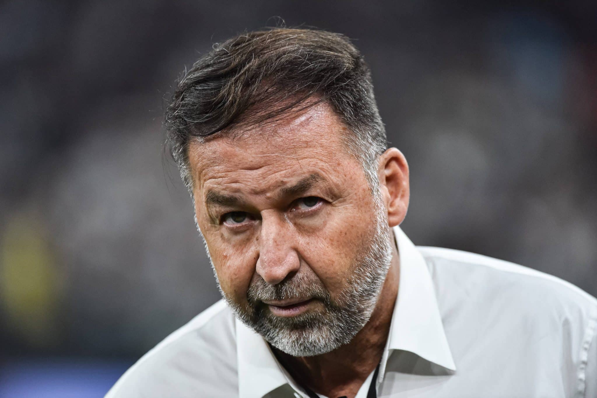 Erro do Conselho de &Eacute;tica do Corinthians atrasa processo de impeachment de Augusto Melo