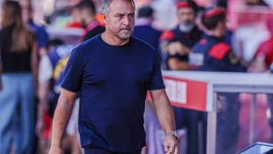 Barcelona goleia (de novo), e treinador parece ter receita secreta para ser campe&atilde;o