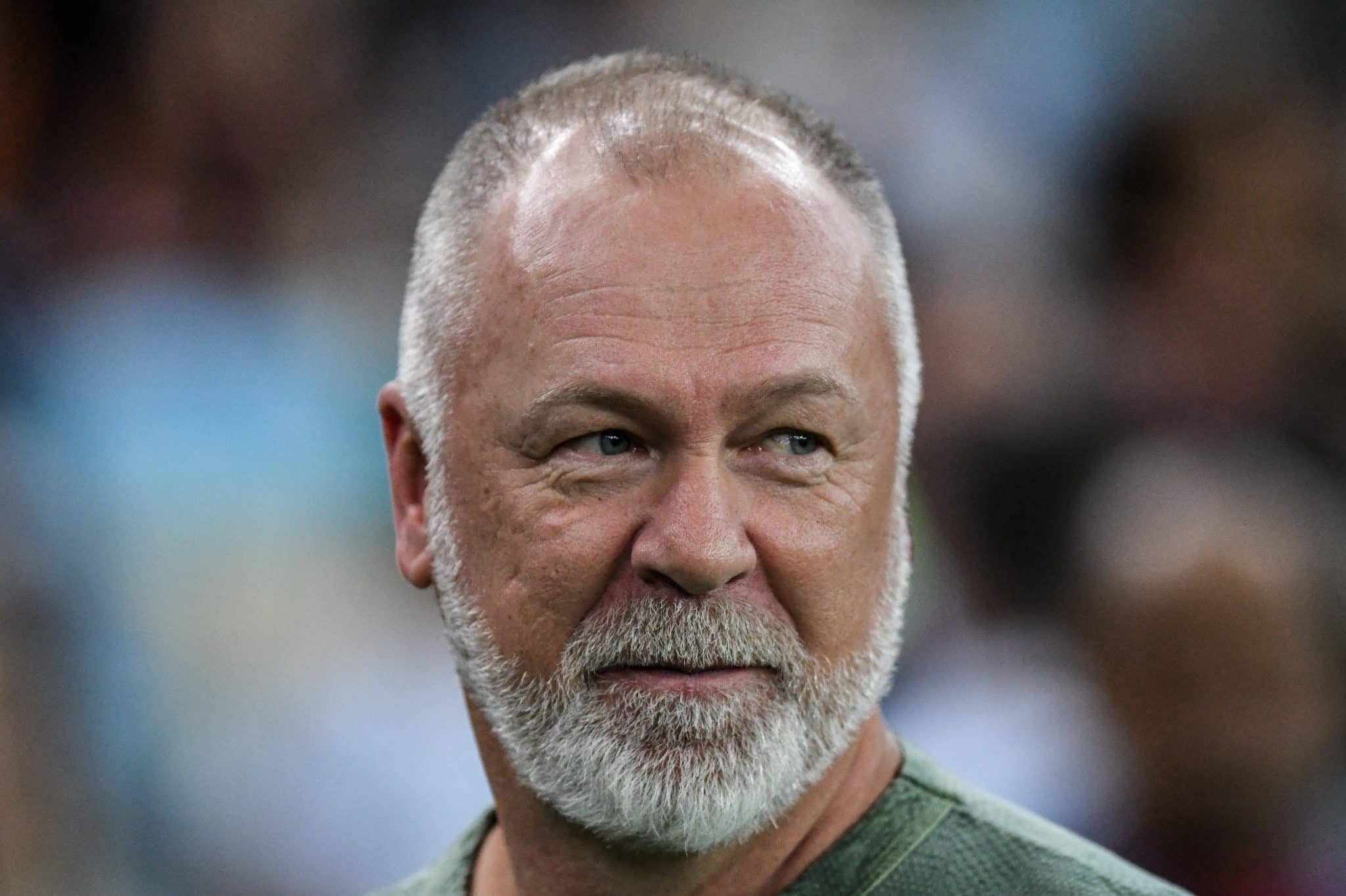 O segredo por tr&aacute;s do gol da vit&oacute;ria do Fluminense na Libertadores