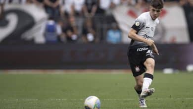 Entenda a import&acirc;ncia de Emiliano D&iacute;az para o ressurgimento de Breno Bidon no Corinthians