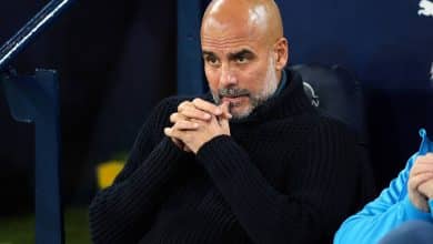 Manchester City &eacute; condenado pela Justi&ccedil;a a pagar multa milion&aacute;ria