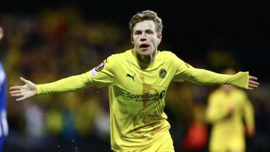 Com um a mais, Porto &eacute; castigado por ex-Milan em vexame com &lsquo;selo Roma&rsquo;