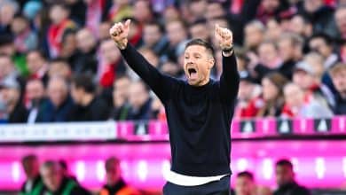 Quem te viu, quem te v&ecirc;: Bayern de Munique n&atilde;o interrompe jejum contra o Leverkusen