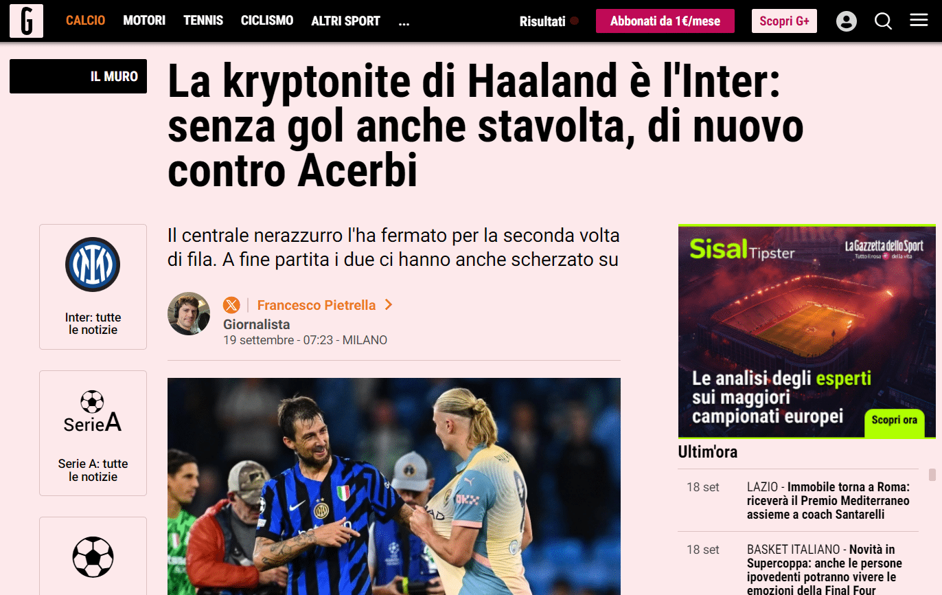 inter-haaland-criptonita