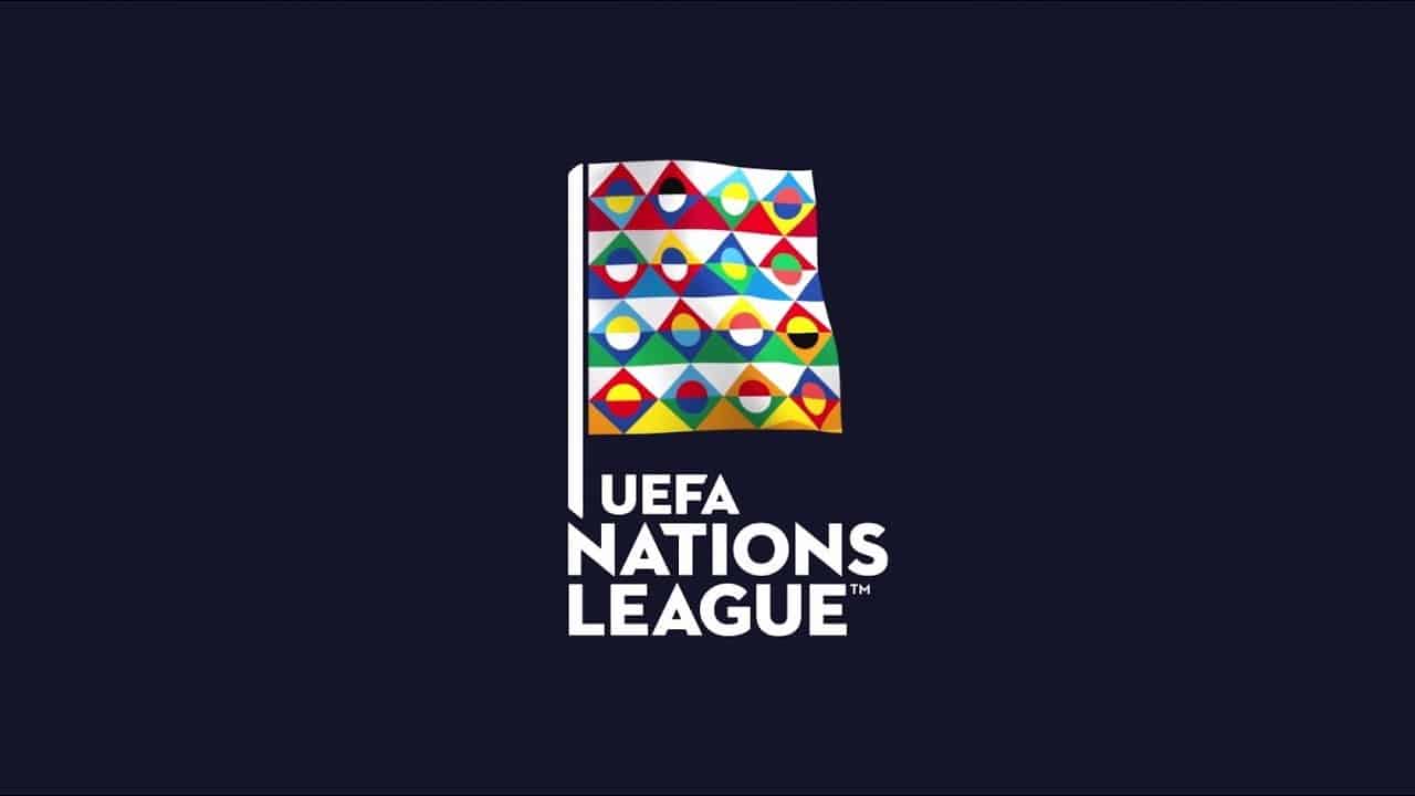 Confira as novidades na Uefa Nations League 2024/2025. Foto: Reprodu&ccedil;&atilde;o Uefa
