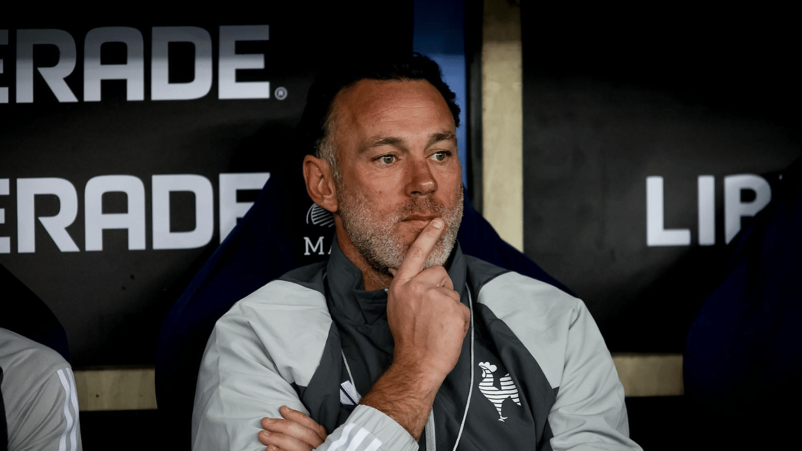 Resultado injusto contra o Fluminense n&atilde;o apaga estrat&eacute;gia correta do Atl&eacute;tico-MG