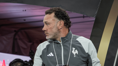 Antes de decis&atilde;o na Libertadores, Atl&eacute;tico-MG vai definir onde briga no Brasileiro
