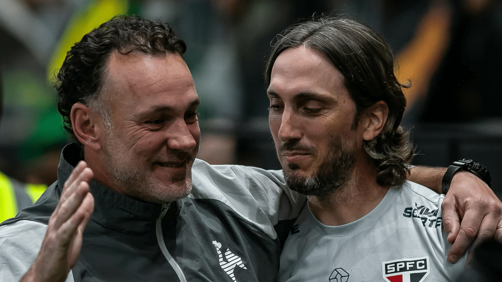 Como Atl&eacute;tico-MG usou seu pior momento da temporada para eliminar o S&atilde;o Paulo