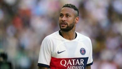 Esc&acirc;ndalo entre pol&iacute;tico e PSG vem a p&uacute;blico e envolve at&eacute; transfer&ecirc;ncia de Neymar