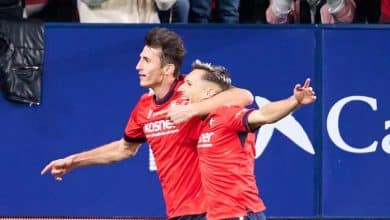 Barcelona &lsquo;volta no tempo&rsquo; ao perder invencibilidade com brilho de antigo carrasco