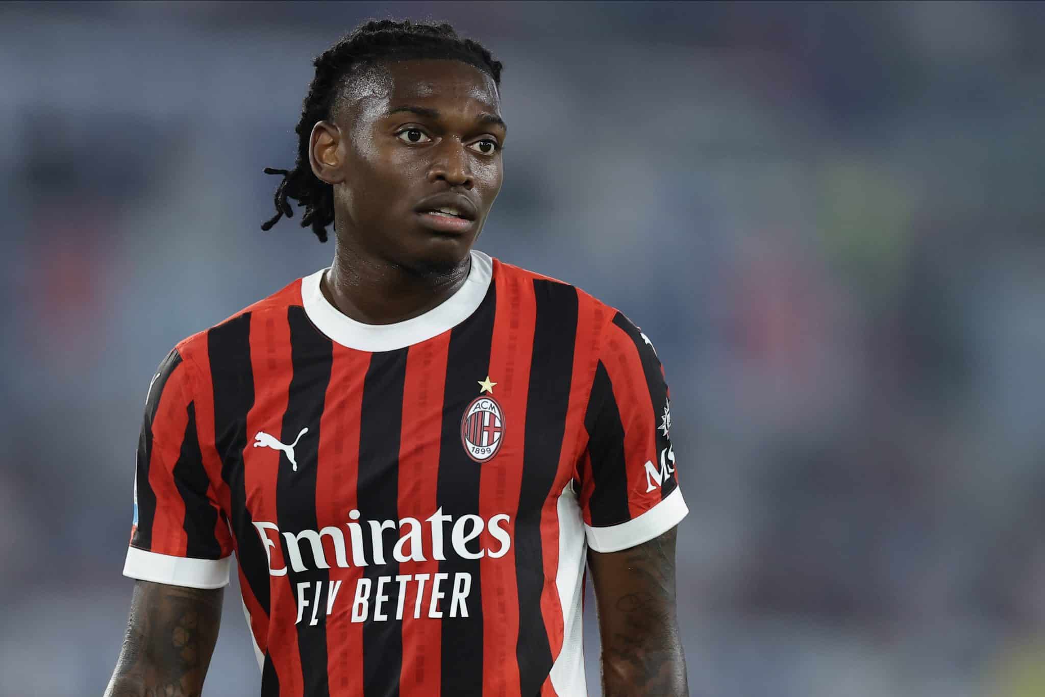 Rafael Le&atilde;o relembra sauda&ccedil;&atilde;o fascista de cr&iacute;tico para respond&ecirc;-lo no X, antigo Twitter