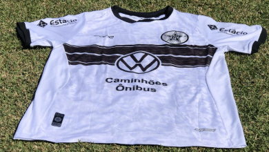 Depois do Lyon de Textor, o que est&aacute; por tr&aacute;s da nova parceria entre o Resende e o futebol europeu