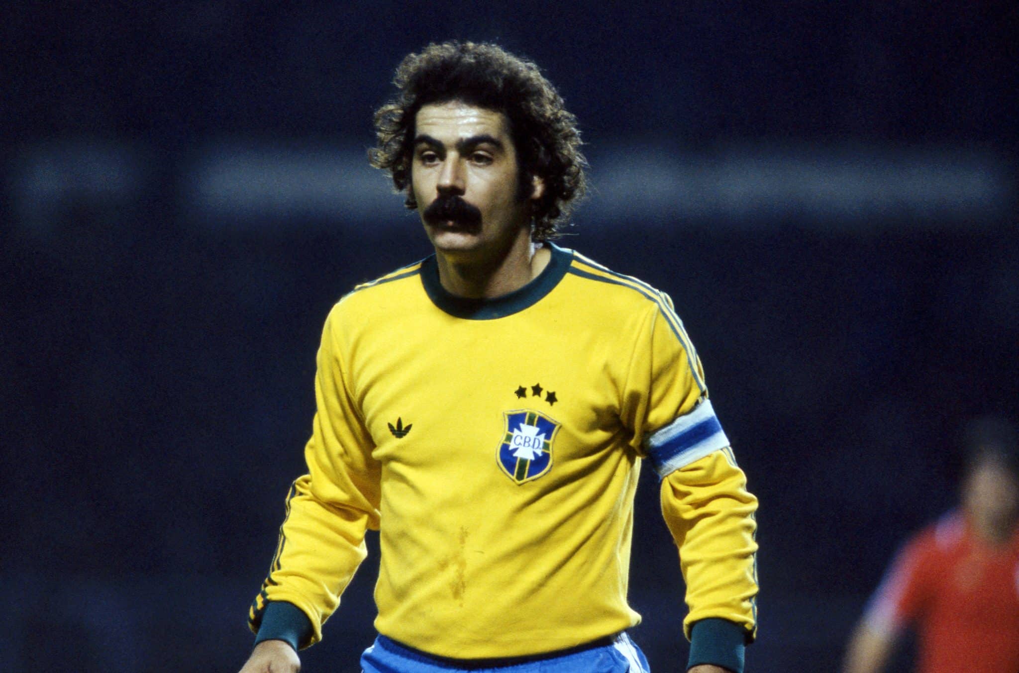 Rela&ccedil;&atilde;o entre Sele&ccedil;&atilde;o brasileira e Adidas &eacute; antiga e rendeu uniformes marcantes; relembre