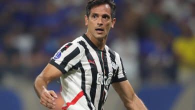 Por que advers&aacute;rio do Cruzeiro n&atilde;o levou nenhum torcedor ao Mineir&atilde;o?