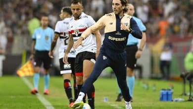 Por que o S&atilde;o Paulo pedir&aacute; a anula&ccedil;&atilde;o do jogo contra o Fluminense
