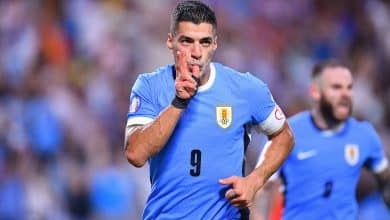 Duelo de campe&atilde; mundiais e adeus de Su&aacute;rez: 5 jogos para ficar de olho nesta Data Fifa