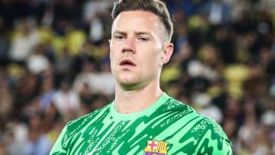 Ap&oacute;s detonar estrutura, ex-Barcelona se oferece para substituir Ter Stegen: &lsquo;se me ligar&rsquo;
