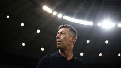 Bragantino antecipa sa&iacute;da de Caixinha e mira substituto conhecido da gest&atilde;o Red Bull