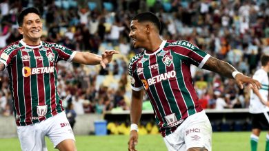 Fluminense: Fla-Flu pode ser chance de reden&ccedil;&atilde;o para carrascos do Flamengo