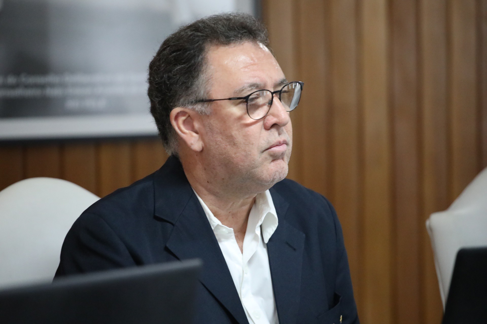 Santos vai elevar sal&aacute;rios de cinco jogadores em caso de acesso &agrave; S&eacute;rie A