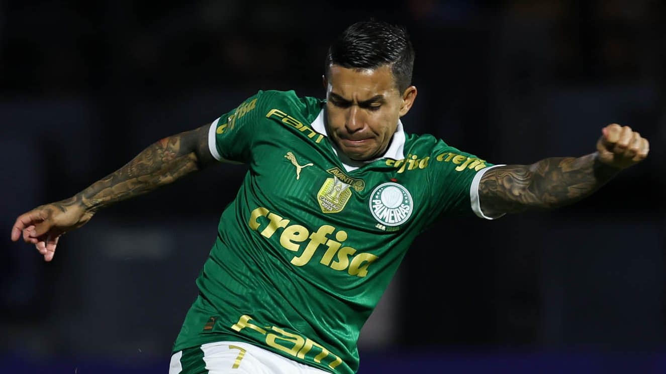 Quanto v&atilde;o pagar e quem ser&atilde;o os pr&oacute;ximos patrocinadores do Palmeiras: o que sabemos