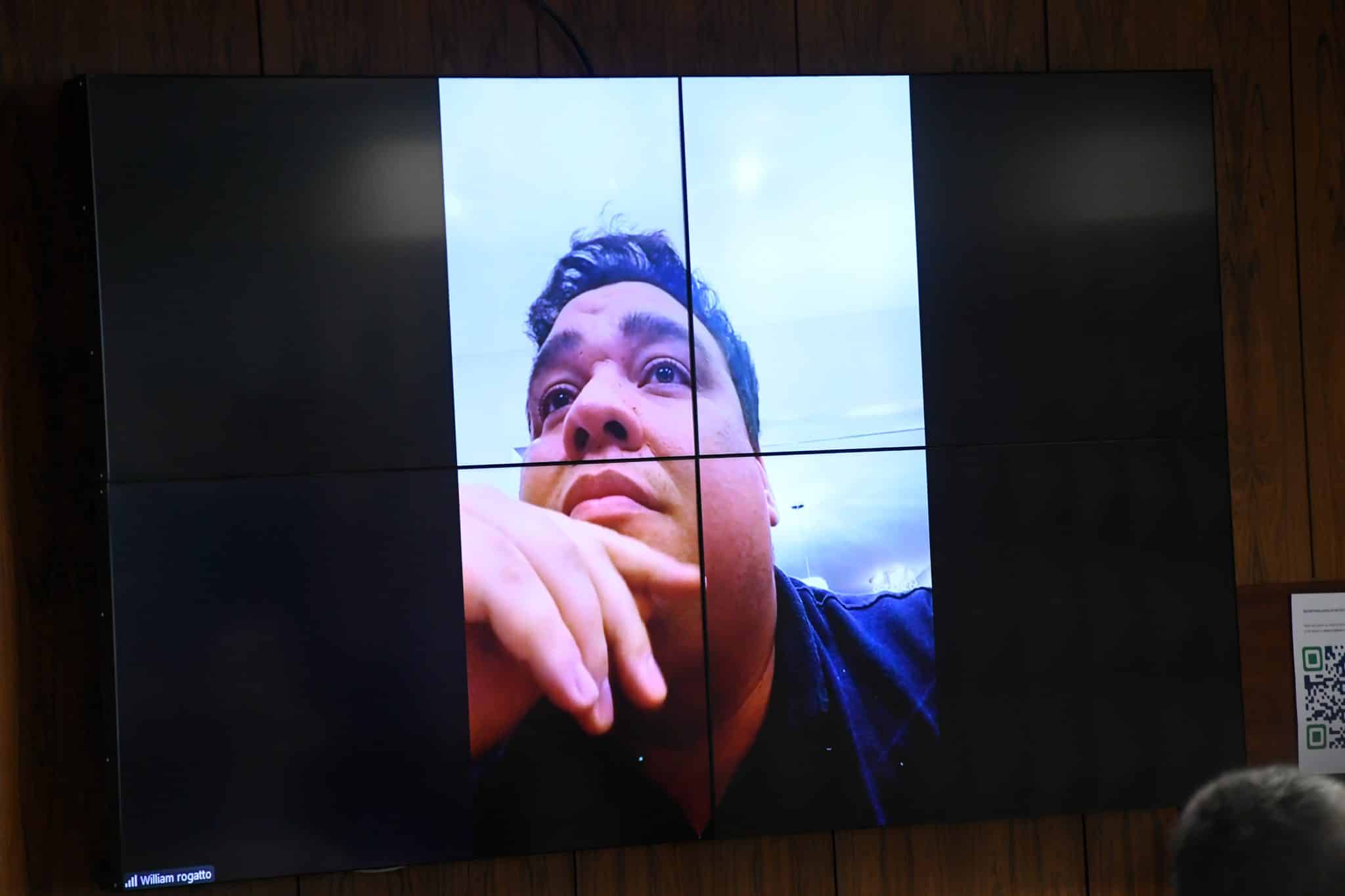 Quem &eacute; William Rogatto, acusado de manipula&ccedil;&atilde;o que diz ter rebaixado 42 times