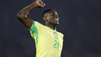 &lsquo;Evitou o caos&rsquo;: imprensa internacional repercute vit&oacute;ria &lsquo;sem convencer&rsquo; da Sele&ccedil;&atilde;o