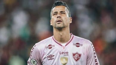 Goleiros provam no Mundial que futebol brasileiro precisa focar em atualizar outra posi&ccedil;&atilde;o