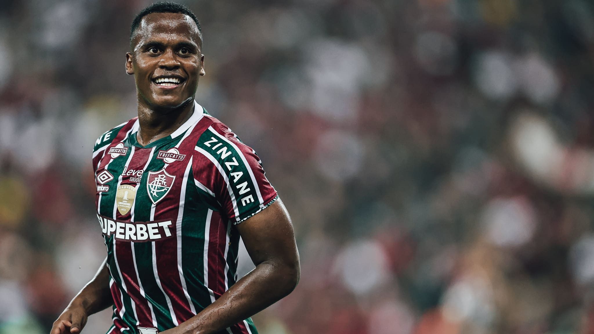 Bastidores: Flamengo evitou ajudar Fluminense em voo fretado da Data Fifa