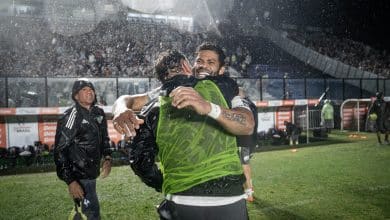 Sonhar &eacute; a receita do Atl&eacute;tico-MG para superar calend&aacute;rio e chegar em mais uma final