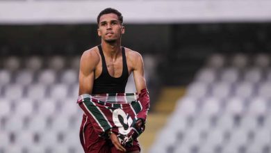 Fluminense faz final do Brasileiro sub-17, e gera&ccedil;&atilde;o pode virar maior da hist&oacute;ria de Xer&eacute;m