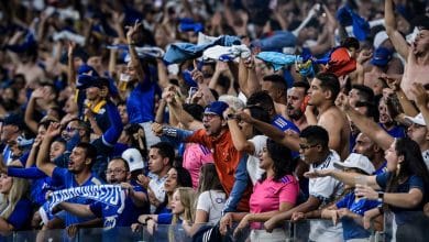 Cruzeiro reformula &lsquo;S&oacute;cio Time do Povo&rsquo;, que fica mais caro; veja os pre&ccedil;os