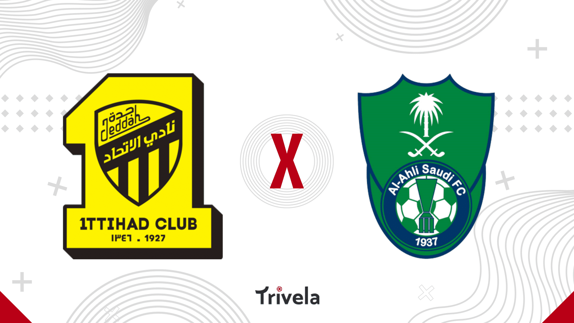Al-Ittihad x Al-Ahli: escala&ccedil;&otilde;es, onde assistir e palpites &ndash; 31/10/2024