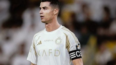 Cristiano Ronaldo isola p&ecirc;nalti contra goleiro brasileiro e Al-Nassr cai em copa