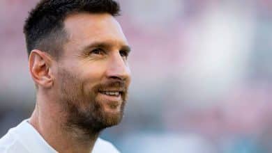 Em retorno de Messi, Scaloni surpreende em convoca&ccedil;&atilde;o da Argentina