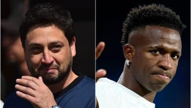 Bola de Ouro: al&eacute;m de Vini Jr, qual a chance dos outros brasileiros?