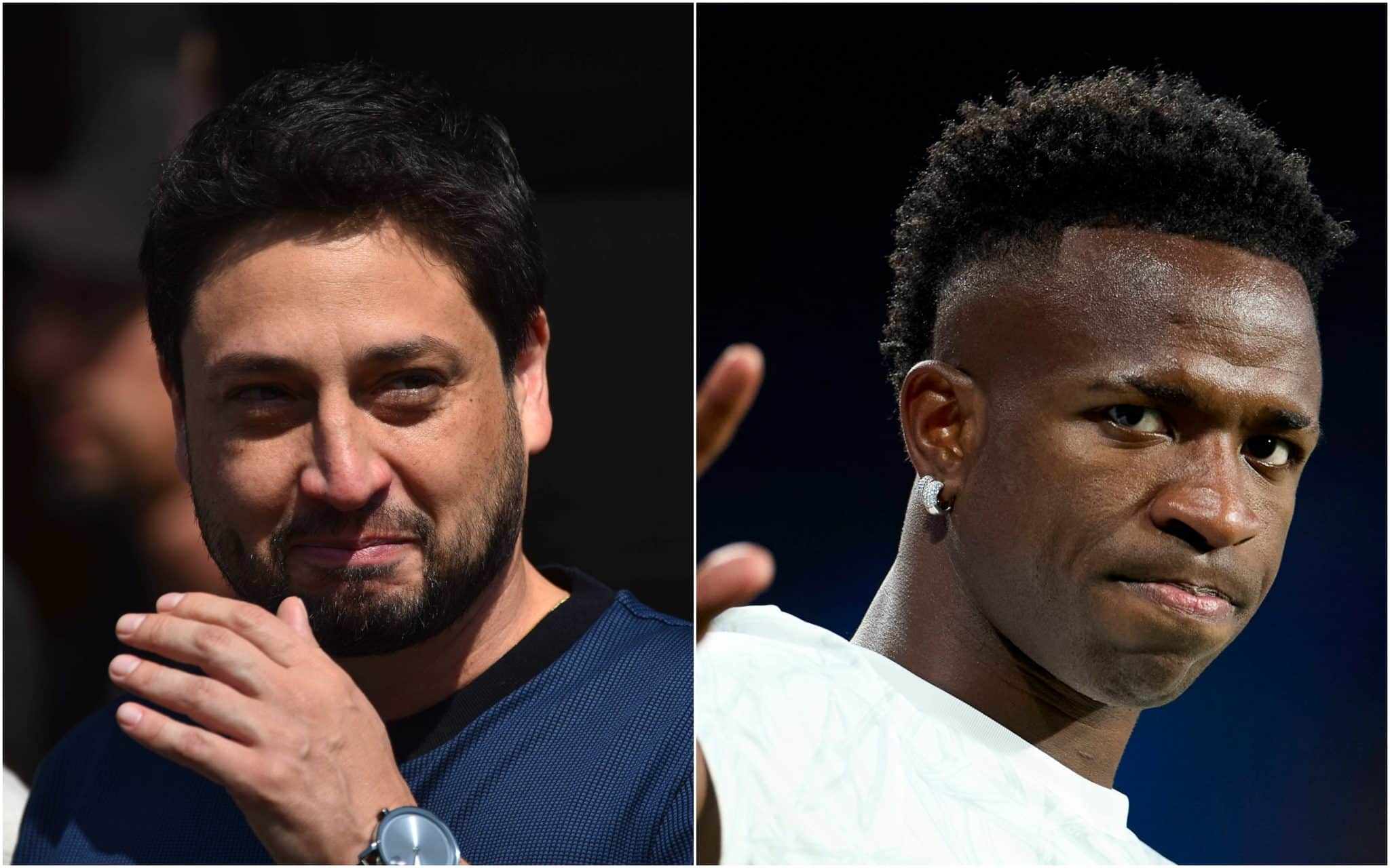 Bola de Ouro: al&eacute;m de Vini Jr, qual a chance dos outros brasileiros?