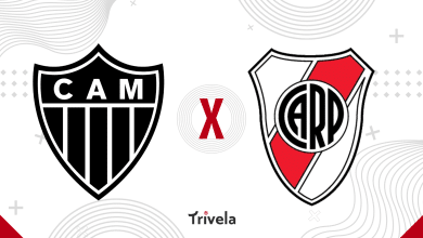 Atl&eacute;tico-MG x River Plate: onde assistir, palpites e escala&ccedil;&otilde;es &ndash; Libertadores &ndash; 22/10/2024