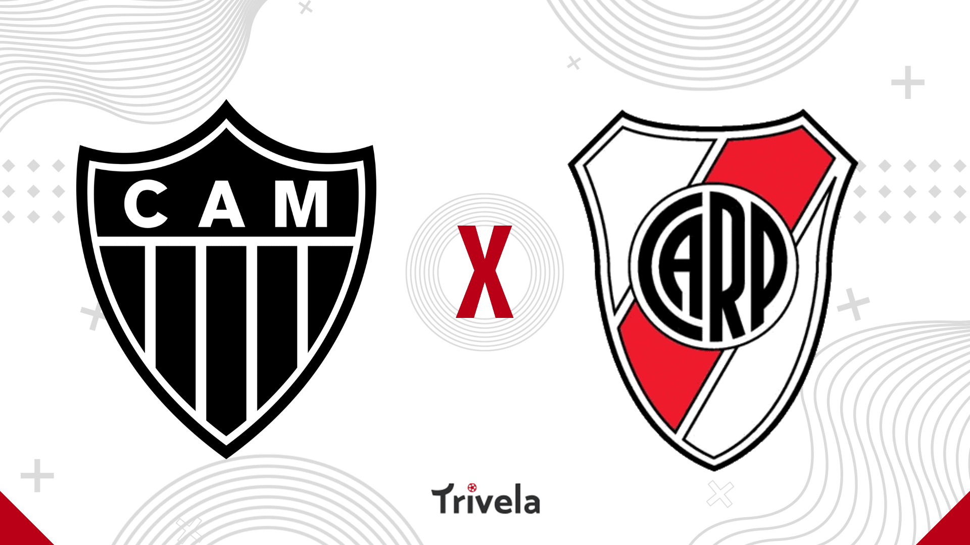Atl&eacute;tico-MG x River Plate: onde assistir, palpites e escala&ccedil;&otilde;es &ndash; Libertadores &ndash; 22/10/2024
