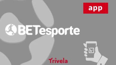 BETesporte app: veja como apostar pelo celular